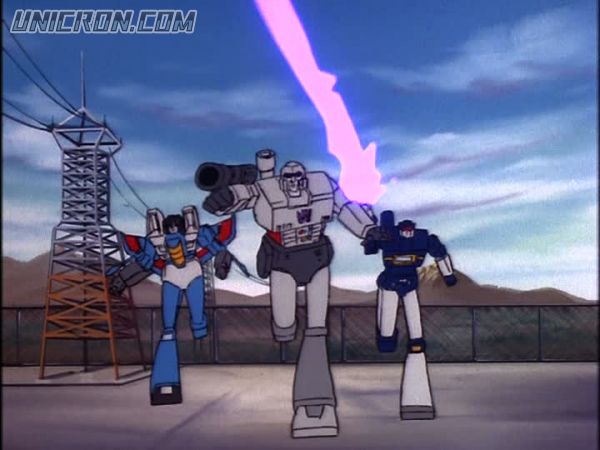tf rotf00170 tf rotf00170