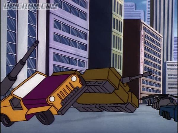 tf rotf00208 tf rotf00208