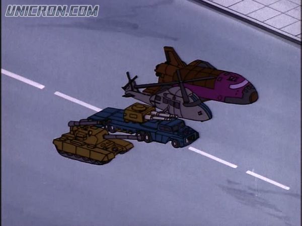 tf rotf00209 tf rotf00209