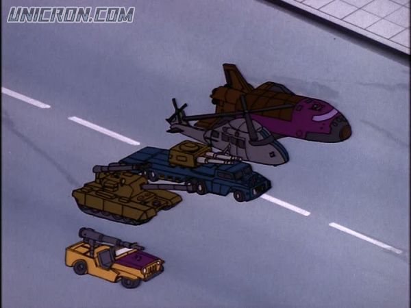 tf rotf00210 tf rotf00210