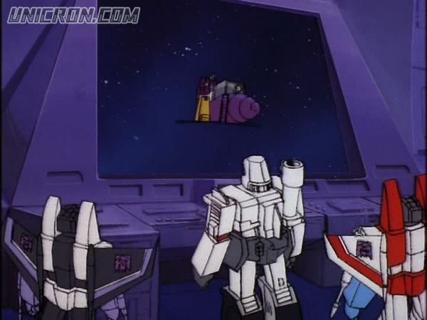tf rotf00222 tf rotf00222