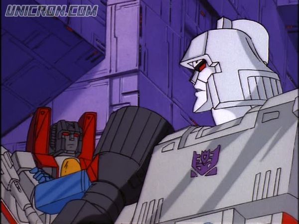 tf rotf00223 tf rotf00223