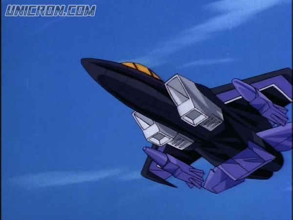 tf rotf00225 tf rotf00225