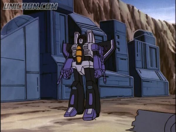 tf rotf00226 tf rotf00226