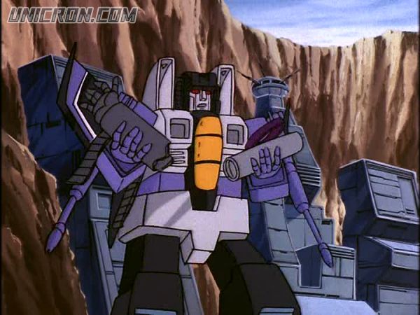 tf rotf00227 tf rotf00227