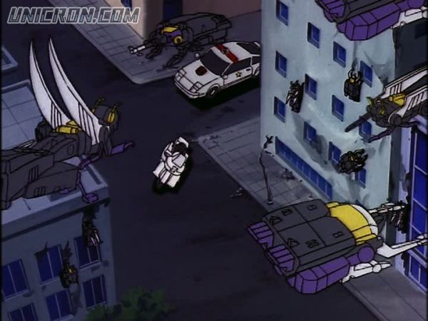 tf rotf00345 tf rotf00345