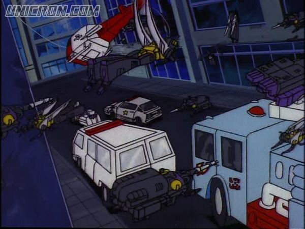 tf rotf00346 tf rotf00346