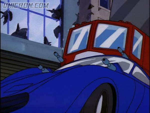 tf rotf00347 tf rotf00347