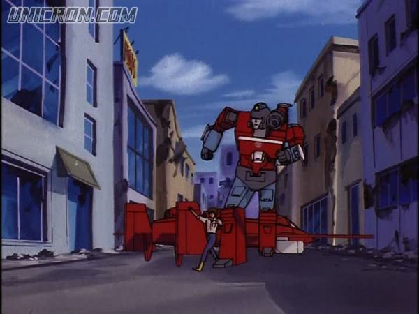 tf rotf00350 tf rotf00350