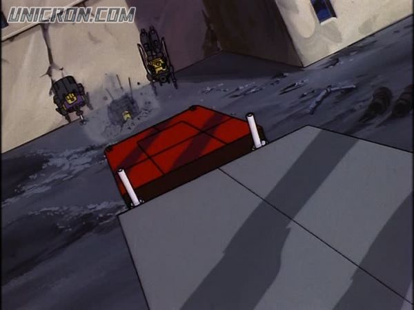 tf rotf00351 tf rotf00351