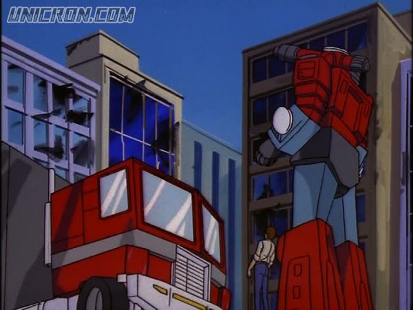 tf rotf00352 tf rotf00352