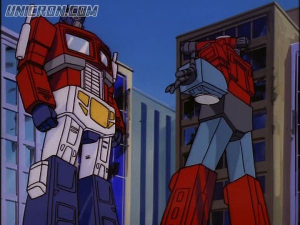 tf rotf00353 tf rotf00353