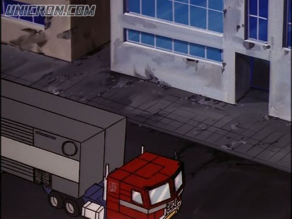 tf rotf00354 tf rotf00354