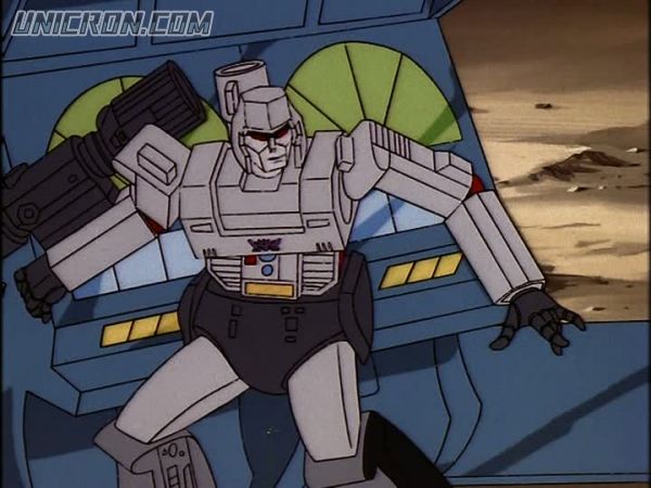 tf rotf00355 tf rotf00355