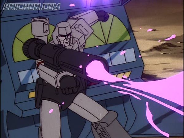 tf rotf00356 tf rotf00356