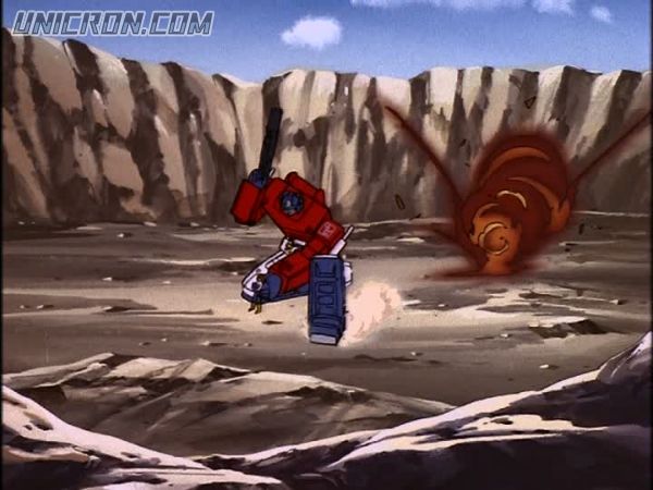 tf rotf00357 tf rotf00357