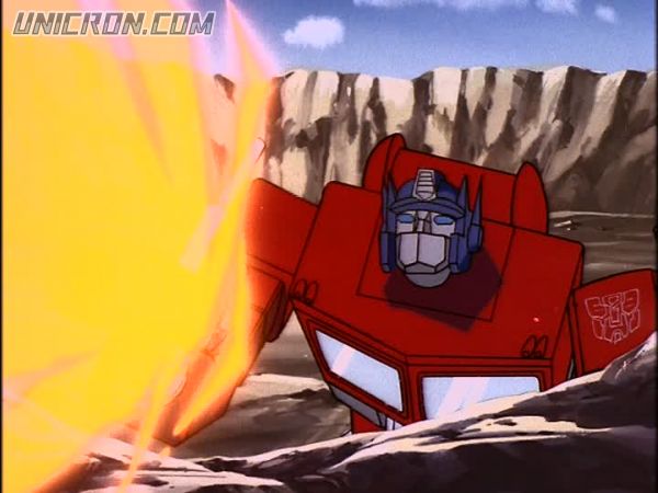 tf rotf00358 tf rotf00358
