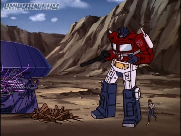 tf rotf00361 tf rotf00361