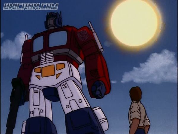 tf rotf00362 tf rotf00362