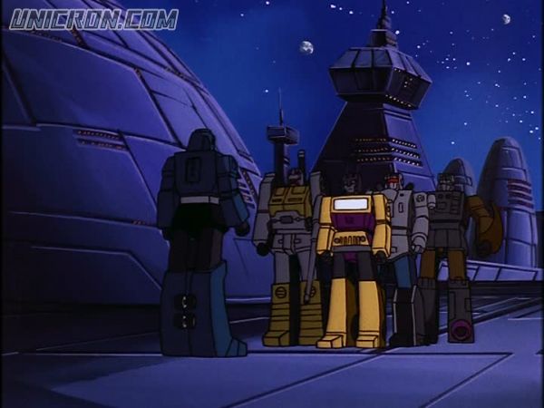 tf rotf00363 tf rotf00363