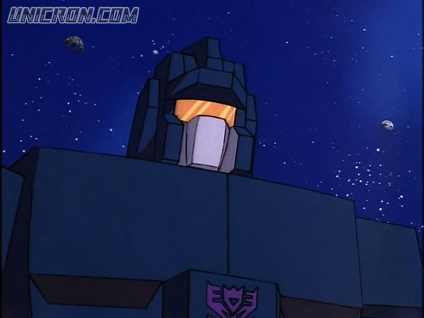 tf rotf00364 tf rotf00364