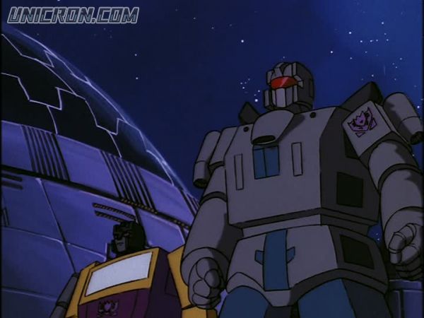 tf rotf00367 tf rotf00367
