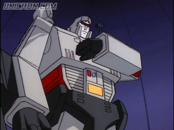 tf rotf00068 tf rotf00068