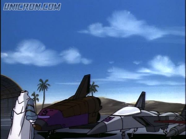 tf rotf00074 tf rotf00074