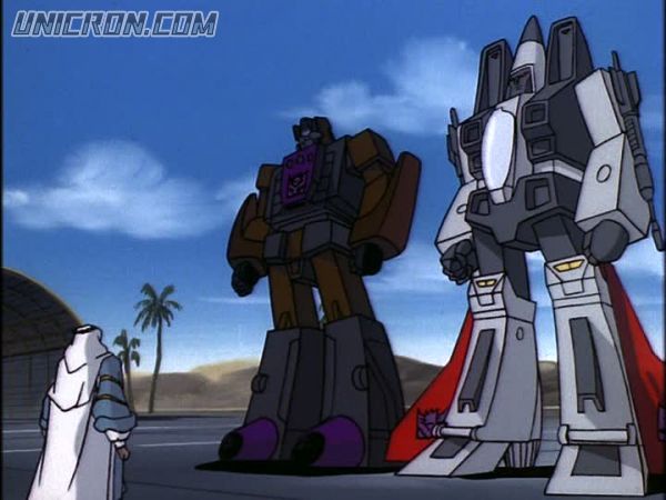 tf rotf00075 tf rotf00075