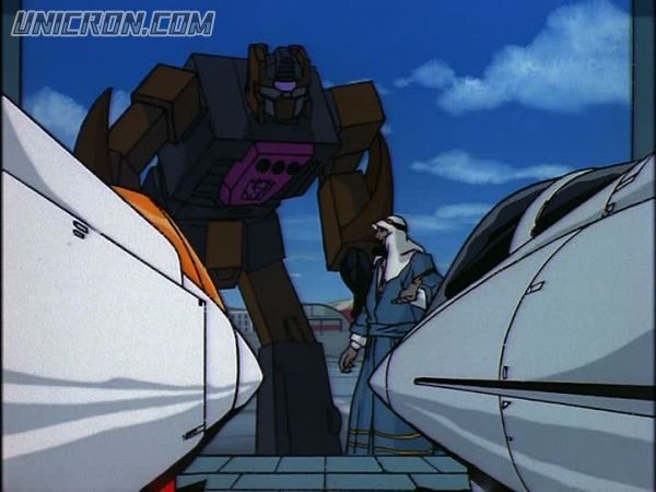 tf rotf00078 tf rotf00078