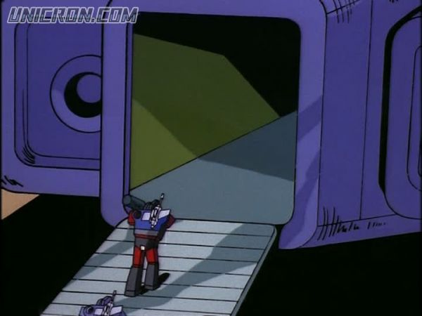 tf rotf00083 tf rotf00083
