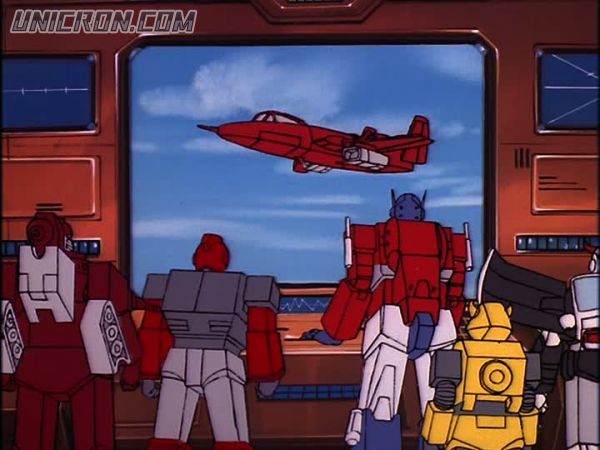 tf rotf00173 tf rotf00173