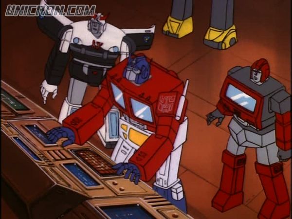 tf rotf00175 tf rotf00175