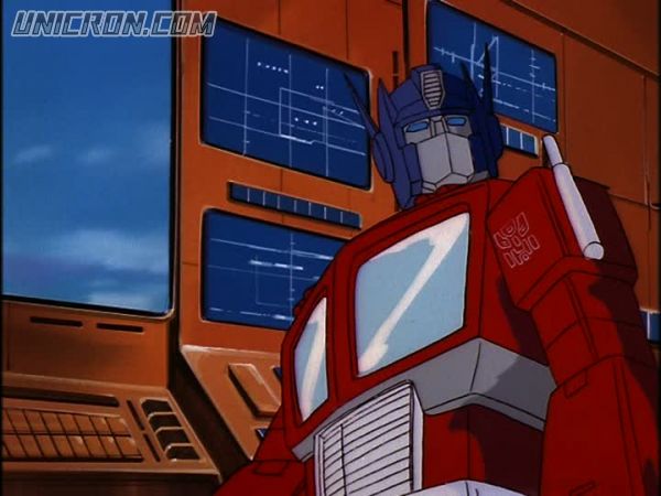 tf rotf00177 tf rotf00177