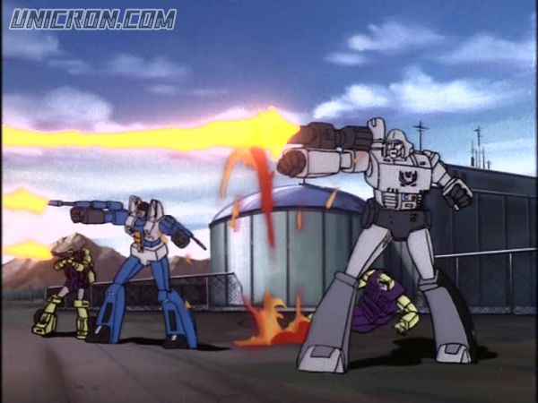 tf rotf00179 tf rotf00179