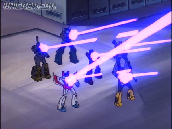 tf rotf00187 tf rotf00187