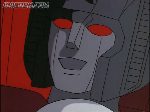tf rotf00188 tf rotf00188