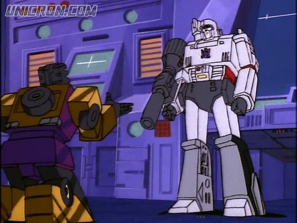 tf rotf00233 tf rotf00233