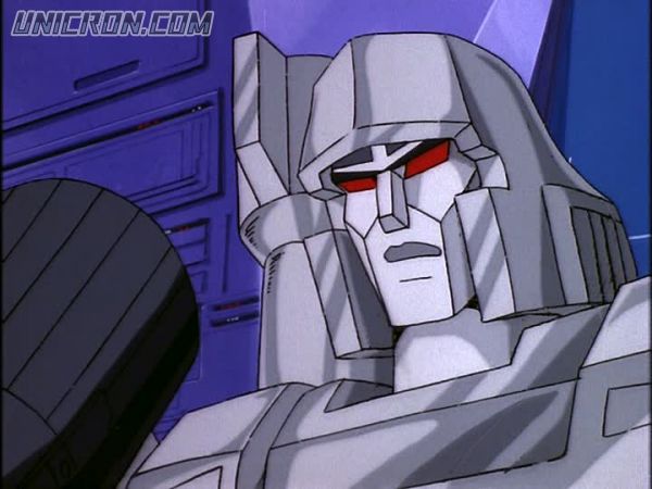 tf rotf00235 tf rotf00235