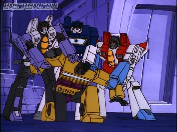 tf rotf00236 tf rotf00236