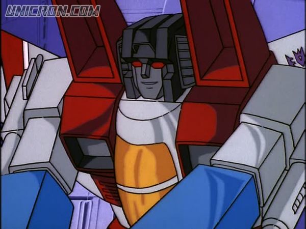tf rotf00237 tf rotf00237