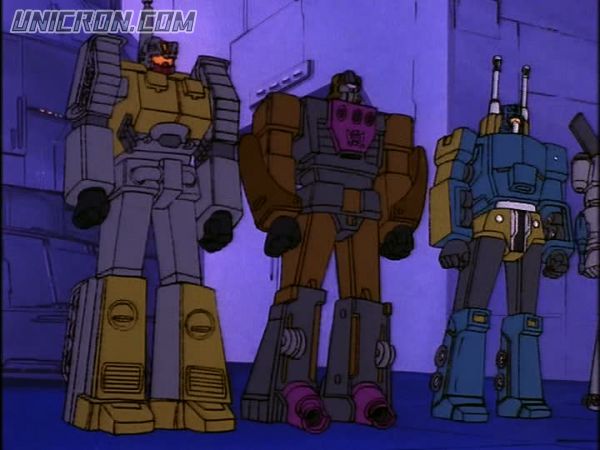 tf rotf00241 tf rotf00241