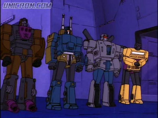 tf rotf00242 tf rotf00242
