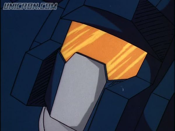 tf rotf00370 tf rotf00370