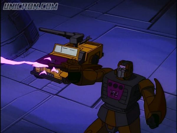 tf rotf00371 tf rotf00371