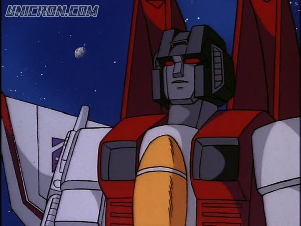 tf rotf00374 tf rotf00374