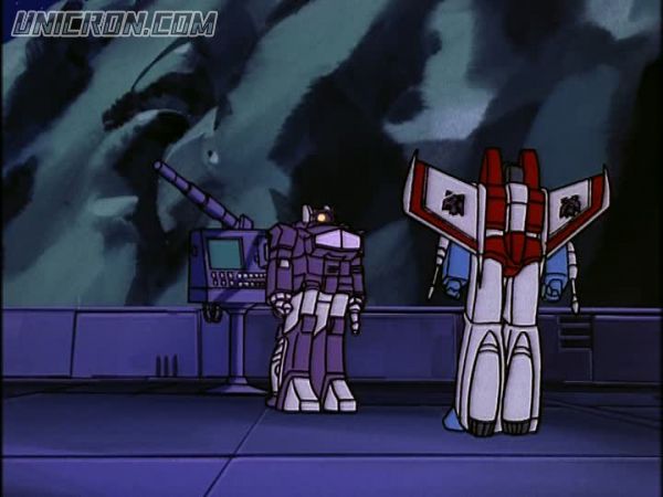 tf rotf00375 tf rotf00375