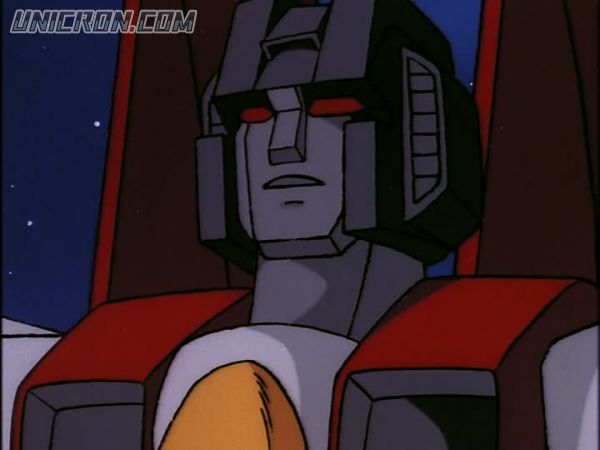 tf rotf00376 tf rotf00376