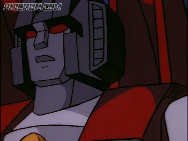 tf rotf00377 tf rotf00377