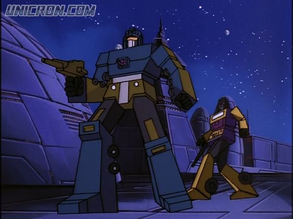 tf rotf00378 tf rotf00378